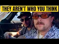Download Lagu What The Chainsmokers Actually Look Like