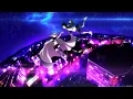 Download Lagu Creepy Nuts - Loss Time (Call Of The Night OST)
