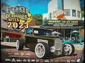 Kool Deadwood Nights 2023 Deadwood SD