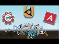 Blender s game engines explained