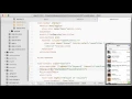 Introducing Ionic 2 Using Dialogs packtpub com