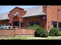 51K stolen from Columbus gas stations police reports show