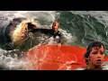 Video di Lo Squalo - Attacco al Canale