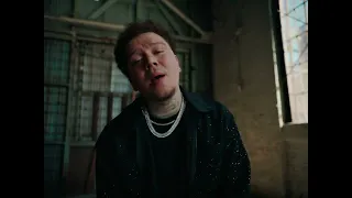 Phora - Sober For You [Official Music Video]