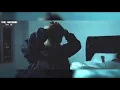 The Weeknd - Try Me (Slowed To Perfection) 432hz