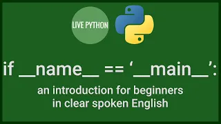 Python Tutorial if -