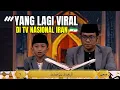 Lagu Kolaborasi Tilawah Anak \u0026 Ayah Trending Di TV Iran \u0026 Medsos Qari' Bima NTB 🇮🇩 Dengan Suara Indahnya