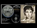 D-Echo - Tujhe Jeevan Ki Dor Se - Lata Mangeshkar & Mohammed Rafi - Asli Naqli - 1963 - Vinyl Ost