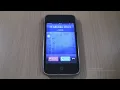 iPhone 3Gs Incoming call in 2023