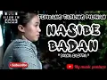 Download Lagu Nasibe Badan - Diana Sastra