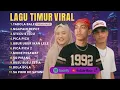 Download Lagu LAGU TIMUR TERBARU 2025 VIRAL | VIRAL TIKTOK | TANPA IKLAN