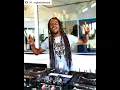 Download Lagu Dj Rudeboy - NRG WarmUp Transit Mix 04/01/2022
