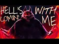 Download Lagu Hell's Comin' with Me - Poor Man's Poison || COVER ESPAÑOL !!