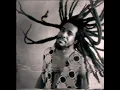 HALF PINT  -  I'M NOT A SUBSTITUTE LOVER  1991