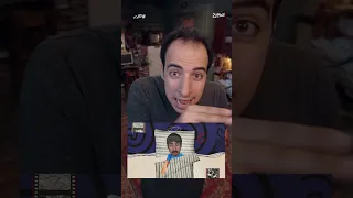 الجاثوم         دندنها