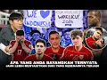 Download Lagu Berikan Waktu 23 Menit! MAKA ANDA AKAN TAHU MENGAPA DAN SEBERAPA DALAM HANCURNYA HATI PEMAIN TIMNAS