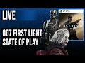 Download Lagu 007 First Light State of Play | Resident Evil 9 PS4 Rumor | Helldivers 2 Xbox Sales