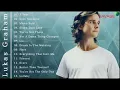 Download Lagu Lukas Graham Greatest Hits Full Album 2021 🎶 | Best Songs Collection Savage 🌍