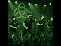 Download Lagu Sejarah \u0026 Perkembangan Celtic Punk di Asia