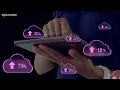 Cloudatabox The Ultimate Secure Cloud Storage Solution