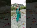 Lagu sawan ke jhulone mujhko bulaya