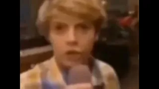 Carlinhos áudio Cleide