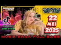 Download Lagu DJ AYYA OLIVIA TERBARU 22 MEI 2025 TERBARU - BREAKBEAT VIRAL TIKTOK TERBARU 2025 #djviral #dj #trend