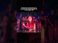 Download Lagu \