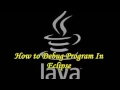 How to Debug Every Program in Eclipse IDE in Hindi Tutorial-6