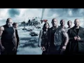 Download Lagu Fast \u0026 Furious 8 Soundtrack Mix ➤ Bass Boosted Trap Mix 2017 Trap \u0026 Bass Music