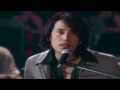 หมอกหรือควัน - เบิร์ด ธงไชย【OFFICIAL MV】