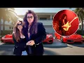 Yngwie Malmsteen’s Lifestyle: Career, Women, and Luxury ✔