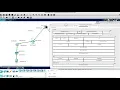 How a Packet Travels Through the Network Tutorial