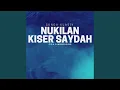 Download Lagu Kidung Ahlak Islam