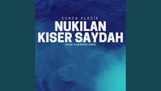 Download Kidung Ahlak Islam MP3