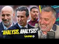 Download Lagu Balagué LIFTS LID on Monchi's Villa EXIT \u0026 Emery's 50-MIN videos that turned Rogers into a STAR!