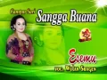 Download Lagu Campursari Sangga Buana - Esemu