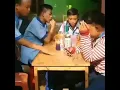 vidio versi suara mandra