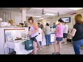 Monihan Real Estate Established 1947 - Ocean City NJ