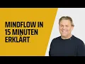 Download Lagu Was ist MindFlow ? Von Tom Mögele in 15 Minuten erklärt.