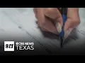 Tax filing deadline nears as experts urge last minute filers to avoid common mistakes
