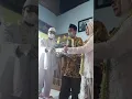 Download Lagu Dul Nikah Vid.1