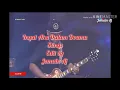 Download Lagu Ingat Ku Dalam Doa Mu - Stings