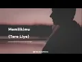 Download Lagu Memilikimu (Tere Liye) - Fiksionalisme