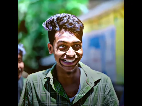 জাদুকরি পাখি যখন ভাইয়ের জীবন বাঁচায়। #shorts #hd #foryou #trending #trendingshorts #skparvej