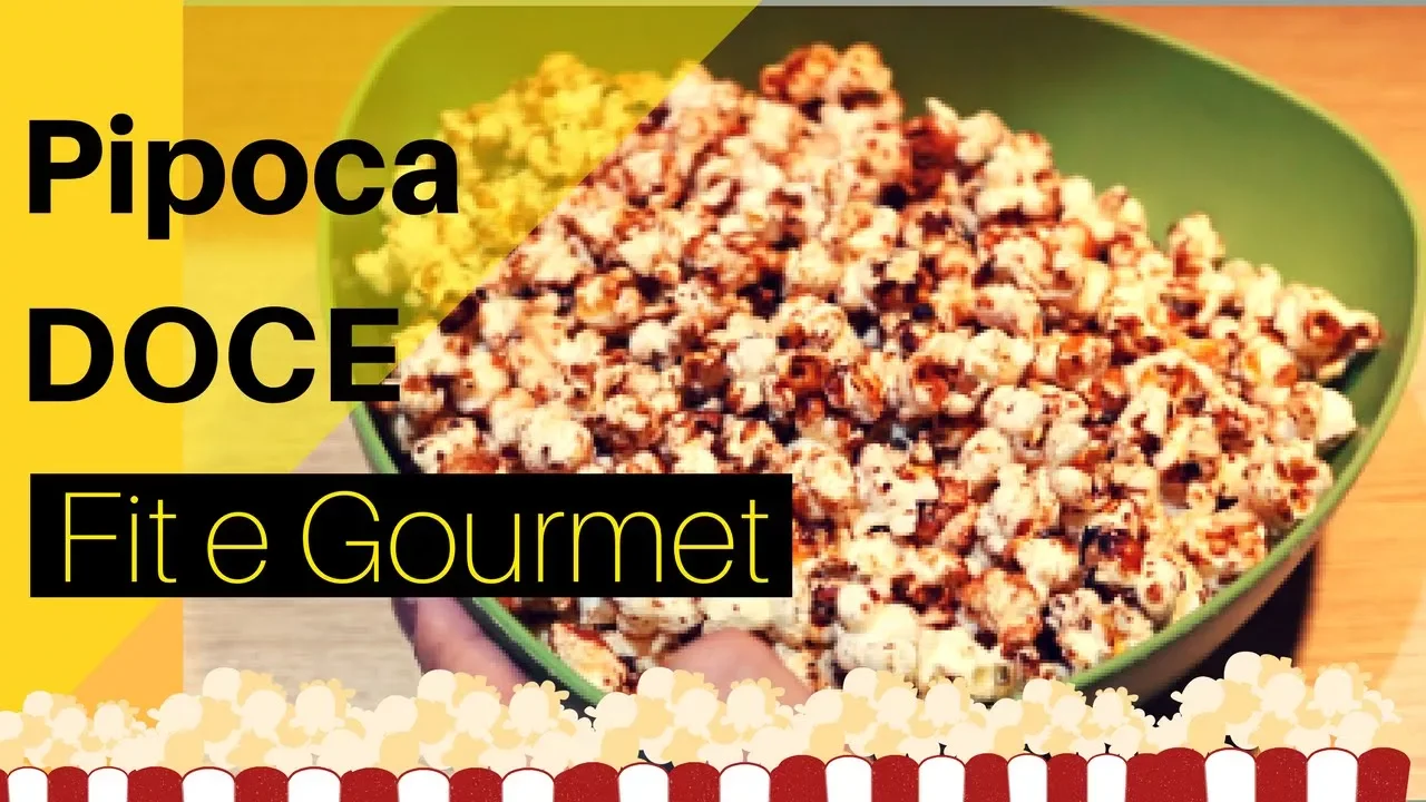 imagem para pre-visualizar o video do YouTube