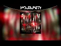 1 HOUR | TRILLIUM HARDTEKK - S3RL, Bearn