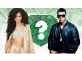 WHO S RICHER - Zendaya or Daddy Yankee