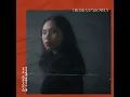 I Rose Up Slowly - Clara Benin