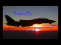 Download Lagu TOP GUN ANTHEM   ShadowMix Long Mix